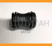 ������ (�����) ������� ���������� (06K121131 ) ��������� Gen3 [06L121131] 06L121131 ����