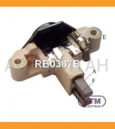 ��������� ���������� Mercedes BENZ 200 E 2.0 (124)[M111.940] 10.1992-06.1993 Mercedes BENZ 220 CE 2.2 (124)[M111.960] 10.1992-05.1993 Mercedes BENZ 22...