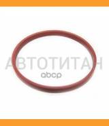 ��������� ����������� �������� Skoda Octavia 03C133073A ����