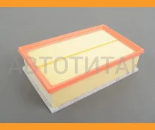 ��������� ������ VAG 5Q0129620C ����