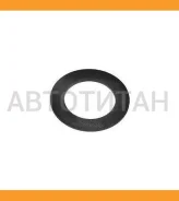 ��������� ������������� ��������� 06A103483D ����