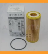 ������ �������� VAG 06L115562 ����