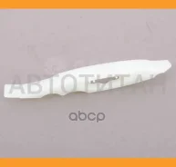������������ ���� 06K109469N ����