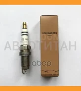 ����� ��������� 101905601F ����