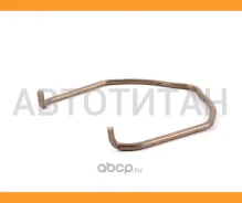 ������ 1J0145769H ����
