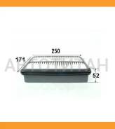 ������ ��������� VIC A-171 A171 ����