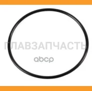 ������ �������������� ���������� ������ AUDI, VW 2.7 291407627 ����