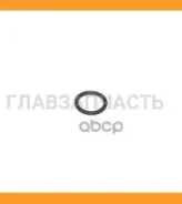 ������ �������������� 3W0301323 ����
