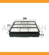 ������ ��������� VIC A-3008 A3008 ����