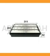 ������ ��������� VIC A-523 A523 ����