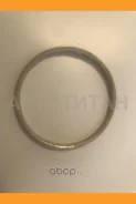 �������, �������������� 5Q0253115B ����