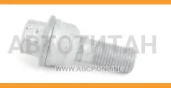 ���� ��������� ������ (M14x1,5x45) 8R0601295 ����