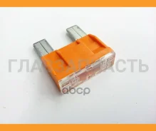 ��������������, ������� 29/2x8 N10251901 ����