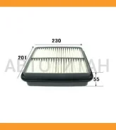 ������ ��������� VIC A-956 A956 ����