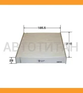 ������ �������� VIC AC-111E AC111E ����