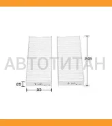 ������ �������� VIC AC-202E AC202E ����