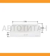 ������ �������� VIC AC-805E AC805E ����