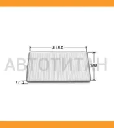 ������ �������� VIC AC-931E AC931E ����