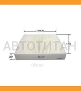 ������ �������� VIC AC-938E AC938E ����