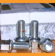 ���� �������� WHT001812 ����