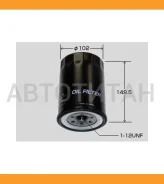 ������ �������� VIC C-036 C036 ����
