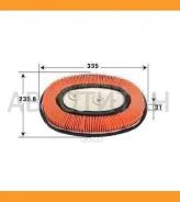 ������ ��������� VIC AN-220V ������ ���������� [AN220V] AN220V ����