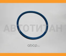������ �������������� WHT003368 ����
