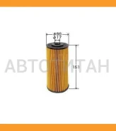 ������� �������� VIC O-584 O584 ����