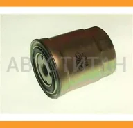 ������ ��������� VIC FC-410 [FC410] FC410 ����