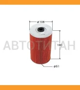 ������� �������� VIC O-624 O624 ����