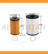 ������� �������� VIC O-636 [O636] O636 ����