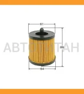 ������� �������� VIC O-902 [O902] O902 ����