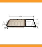 ������ ��������� VIC A-1035 A1035 ����