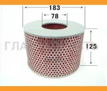 ������ ��������� VIC A-139 A139 ����