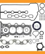 �������� ��������� ��������� Toyota Corolla Saloon (_E12_) 1.5 (ZZA120_, ZZE123_) 11.2001 - 07.2007 Toyota Yaris (_P9_) 1.5 (NCP91_) 11.2005 - Toyota...