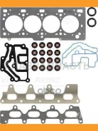 �������� ��������� ��������� Renault Duster (HS_) 1.6 16V (HSAT) 02.2012 - Renault Logan I (LS_) 1.6 (LS0L, LS09, LS0V, LS0P, LS18, LS1S, LS1V, LS1Y....