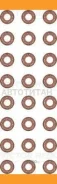 �������� ��������� �������� Mercedes-BENZ S-Class (W140) 300 SE, SEL/S320 (140.032, 140.033) 03.1991 - 10.1998 Mercedes-BENZ G-Class (W463) G 500 (463...