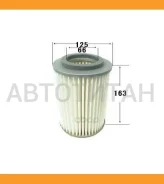 ������ ��������� VIC A-943 A943 ����
