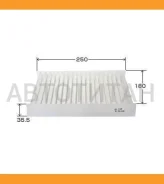 ������ �������� VIC AC-215E AC215E ����