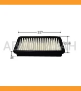 ��������� ������ VIC A-980 A980 ����