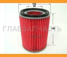 ������ ��������� VIC AN-210V AN210V ����