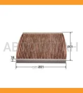 ������ �������� �������� VIC AC-901EX AC901EX ����