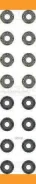 �������� ��������� �������� Toyota Corolla Saloon (_E15_) 1.6 Dual VVTi (ZRE141) 01.2007 - Toyota Camry Saloon (_V5_) 2.5 (ASV50_) 09.2011 - Toyota Ca...