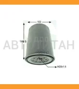 ������ �������� VIC C-504 C504 ����