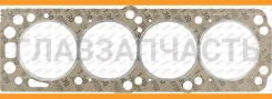 ��������� ������� ����� ��������� Daewoo Nexia Saloon 1.5 (19) 02.1995 - 08.1997 OPEL Vectra A (J89) 1.6 i (F19, M19) 09.1988 - 11.1995 OPEL Ascona C...
