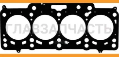 �����. ��� [1.55mm] VW 2.0TDI/2.0BiTDI 09- [CAAA/B/C/D/E CCHA/B CDBA/CDCA CFCA CKTB/C CKUB/C CNEA CNFA/B CSHA CSLB CSNA] H4058300 [613717500] 61371750...