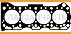 �����. ��� Suzuki Baleno/Grand Vitara/Swift/Vitara/X-90 1.6 i 01.88- 920142, 50019, H8095900, BS600, 10037000 [615264500] 615264500 ����