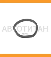 ��������� ������� ��������� ������� BMW 1 E81/82/87/88 3 E90 5 E60/F07GT 7 E65/F01/02 X1 E84 X3 E83/ 701140500 ����