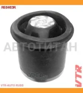 ����������� ����� ������ �������� RE0403R ����