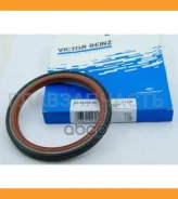 ������� ����������� ���� ��� 507822, P7634501, 76345, P7633401, NF634 811830450 ����